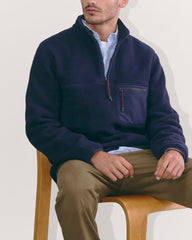 mens-teddy-qrtrzp-fleece-navy