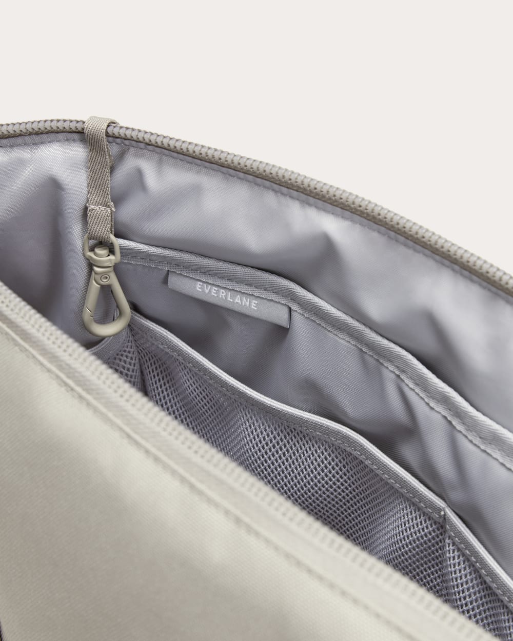 womens-transit-3way-tote-warm-quartz