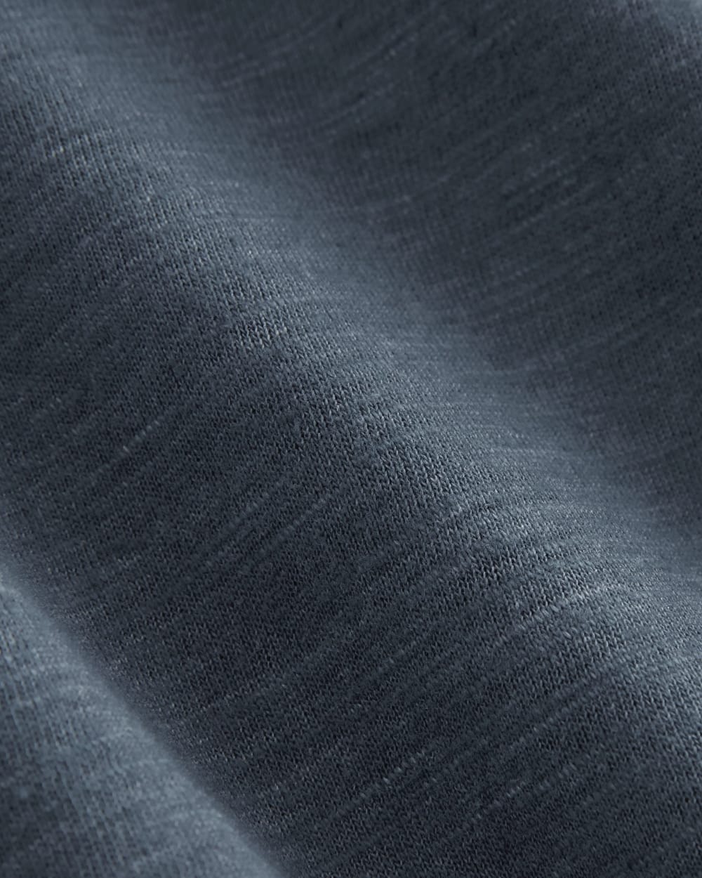 mens-rec-quarter-zip-hthr-navy