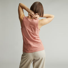 womens-organic-cotton-cutaway-tank-light-rose
