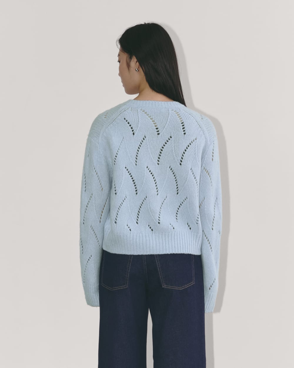 womens-pointelle-cardigan-cloud-chambray-blue