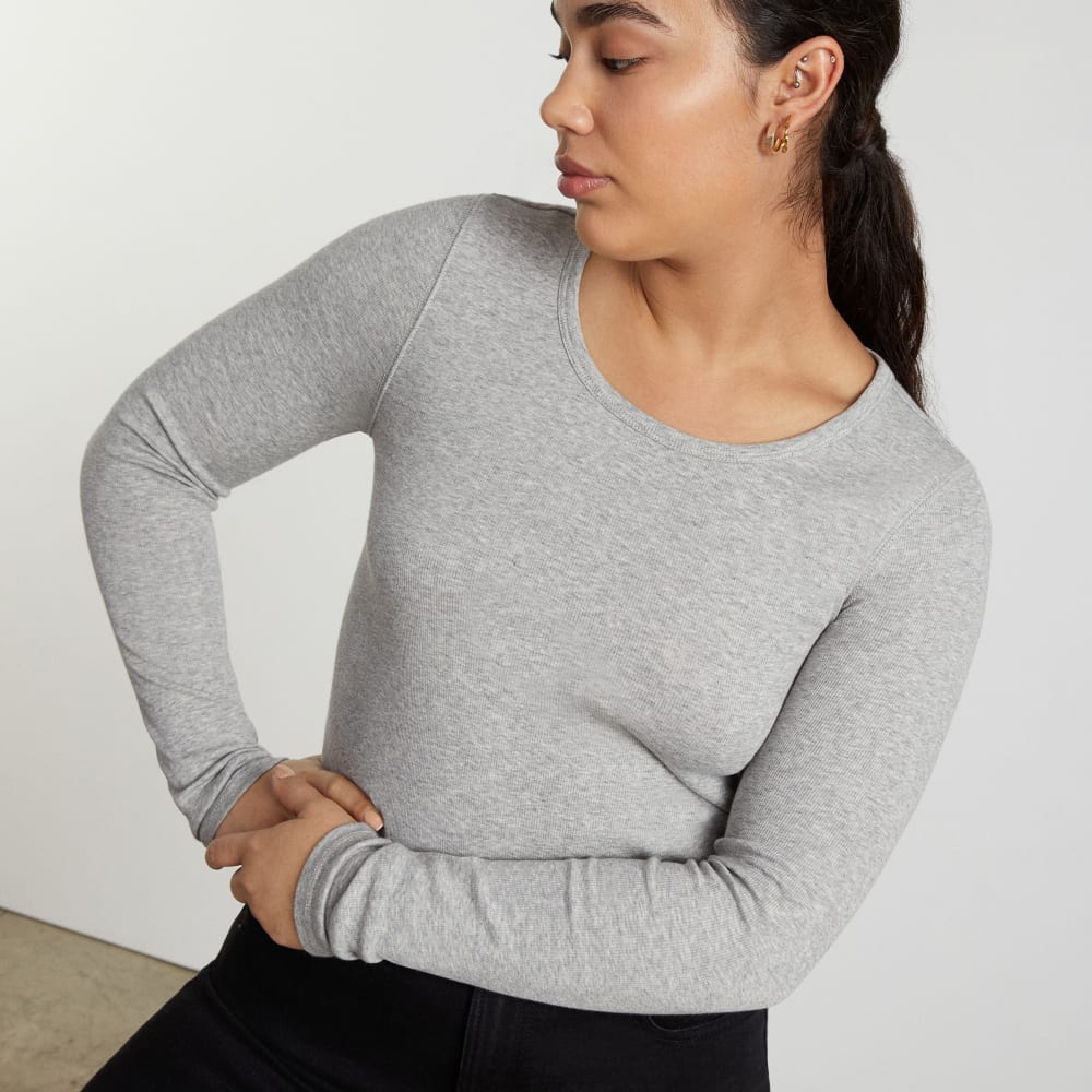 womens-cropped-pima-rib-ls-crew-hthr-grey
