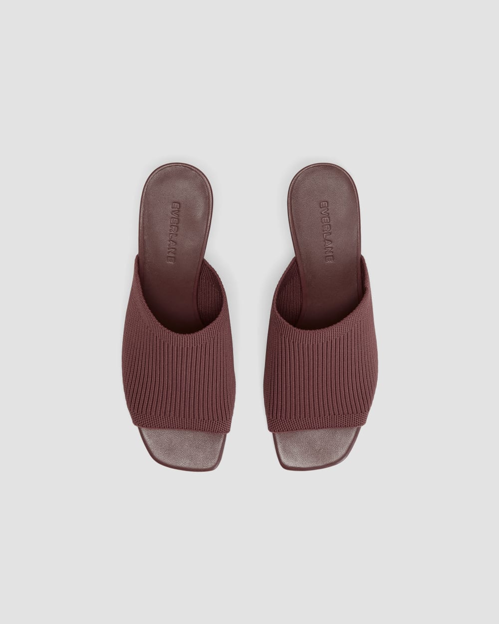 womens-reknit-block-heel-sandal-fudge