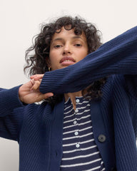 womens-organic-cotton-relaxed-cardigan-navy