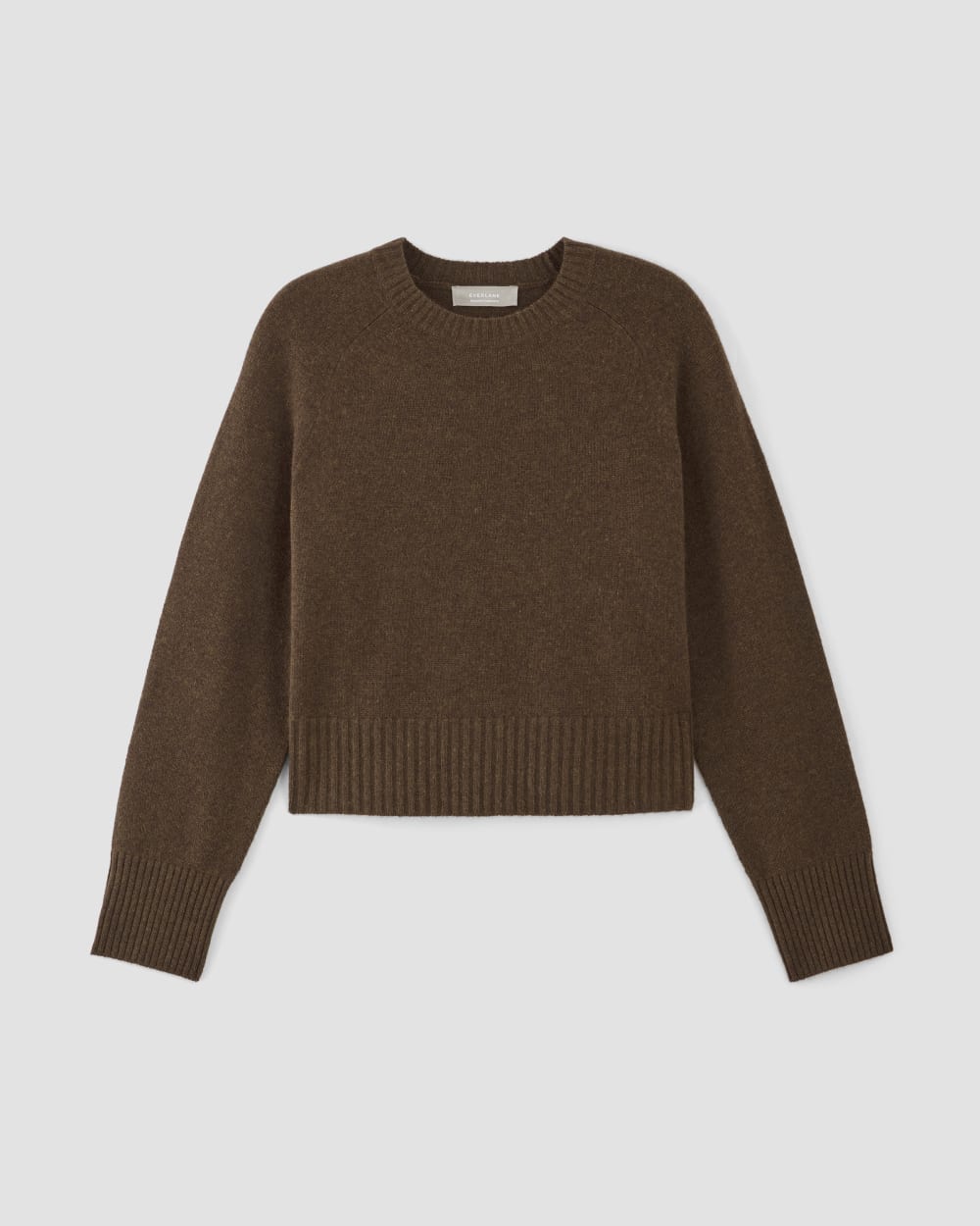 womens-cashmere-boxy-crew-sweater-heather-cocoa | alt