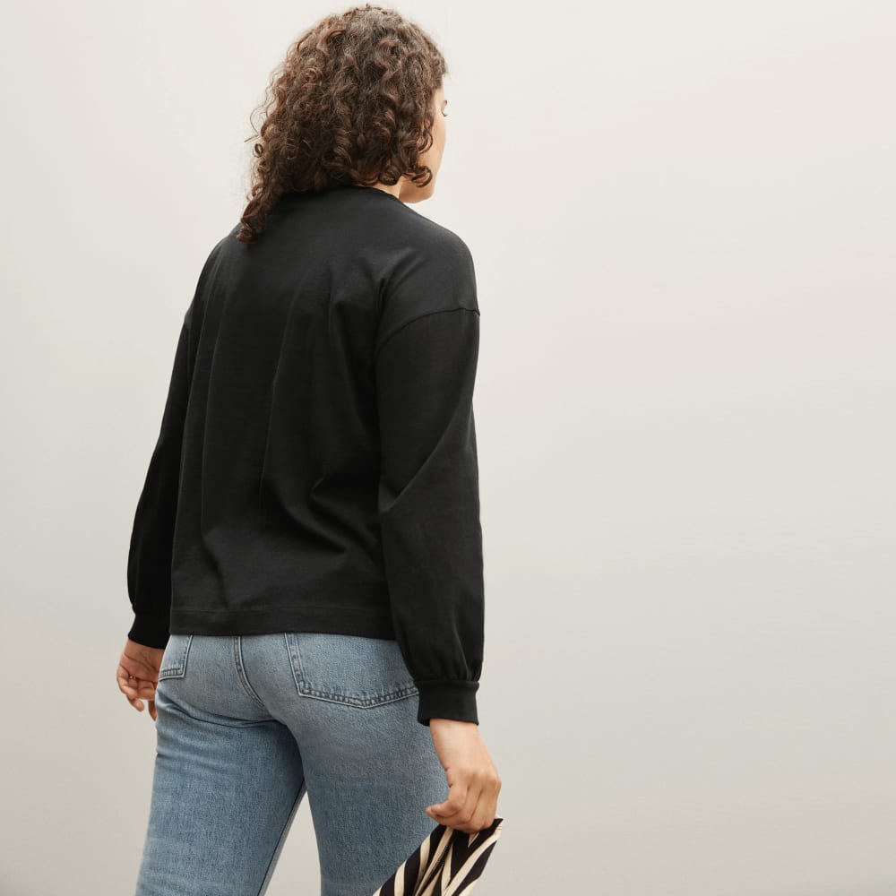 womens-organic-ctn-ls-tee-black