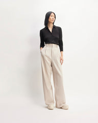 womens-merino-tencel-relaxed-shirt-black