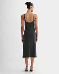 womens-tank-midi-dress-in-butterknit-black