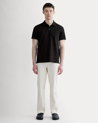 mens-cfo-polo-black
