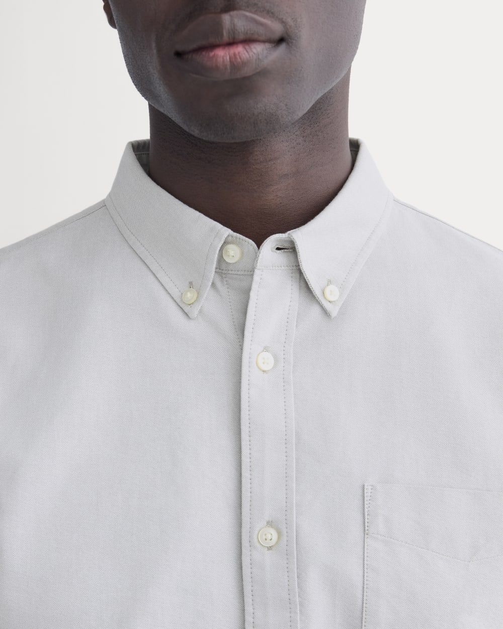 mens-slim-oxford-grey