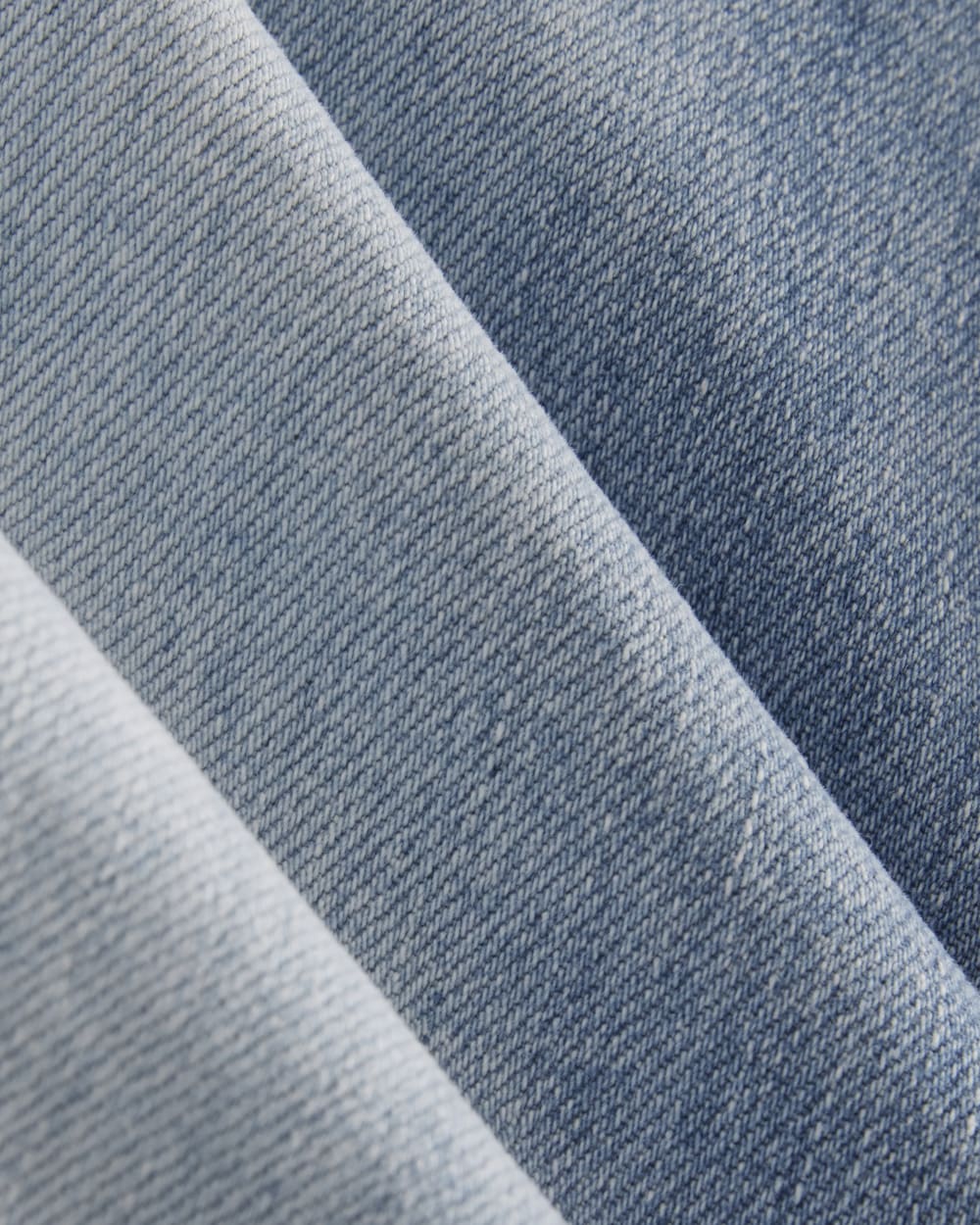 mens-selvedge-slim-fit-jean-clear-sky