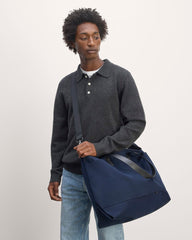 mens-canvas-weekender-navy