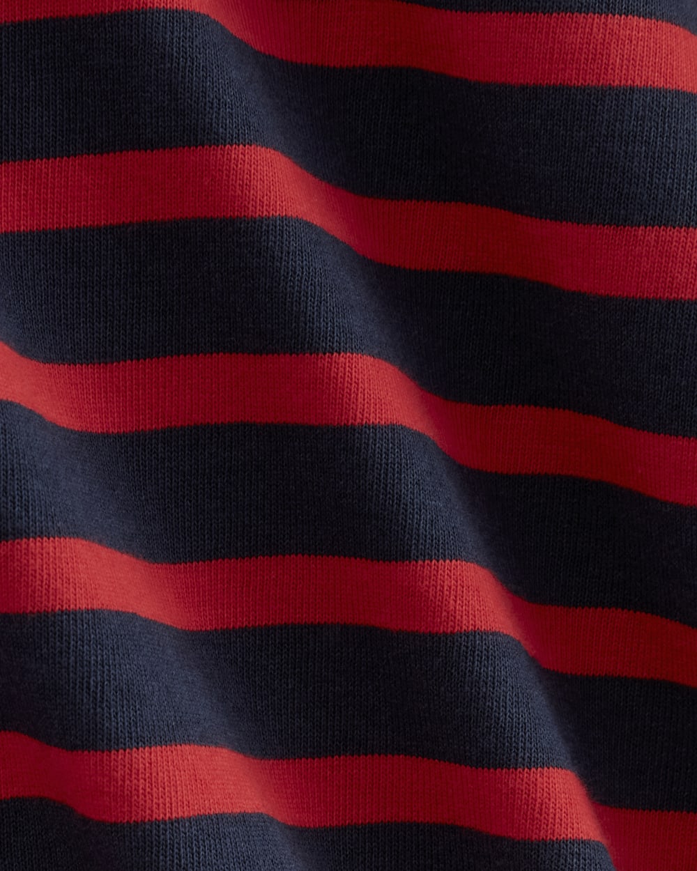 womens-mariner-dress-navy-classic-red | alt