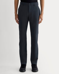 mens-transit-chino-slim-deep-navy
