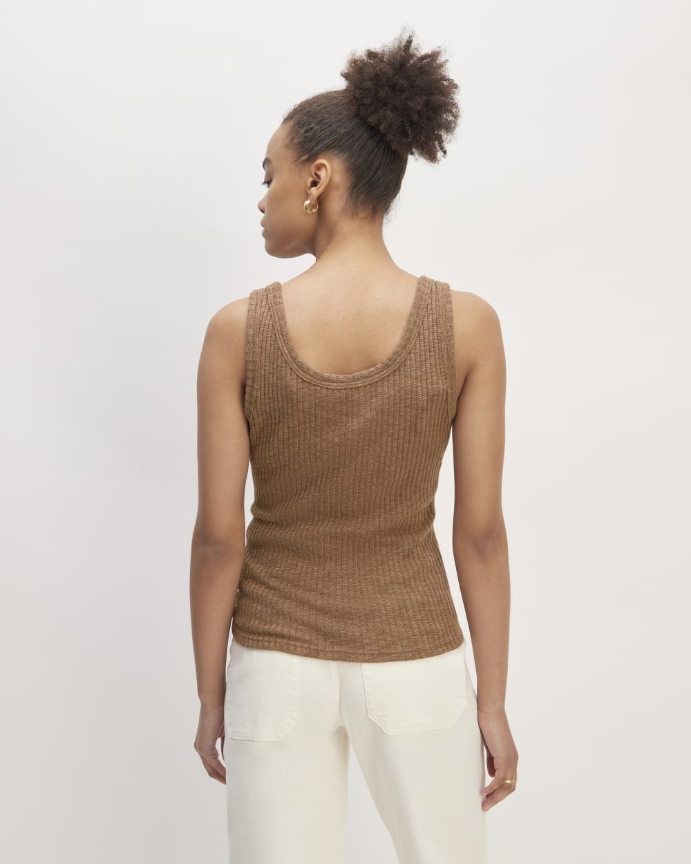 womens-rib-knit-organic-cotton-tank-cocoa-brown