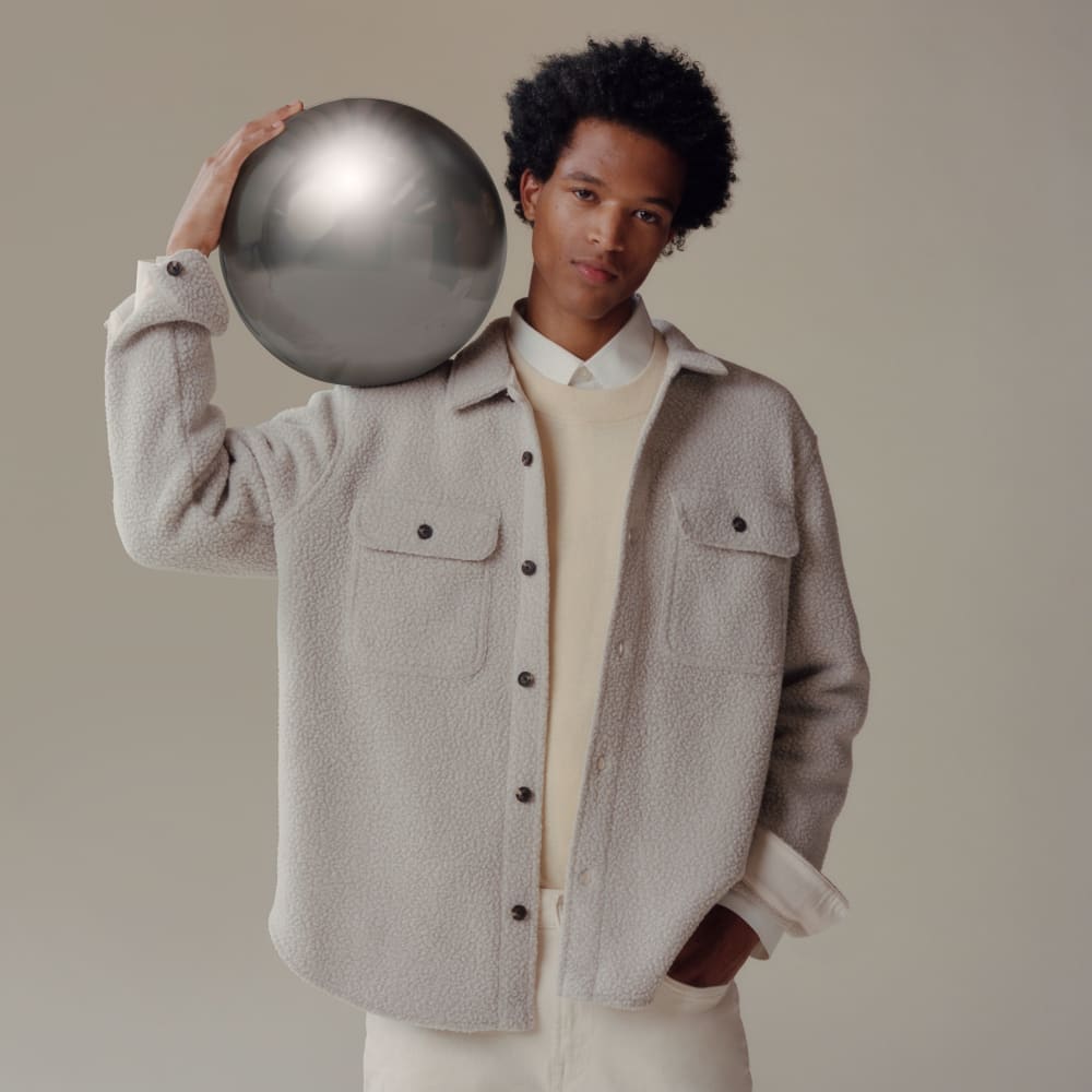 mens-merino-blend-crewneck-sweater-off-white