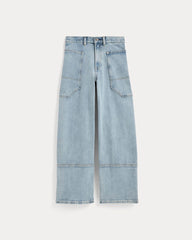 womens-way-high-long-gardener-jean-salt-water | alt