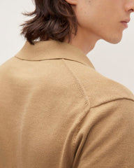 mens-no-sweat-polo-tigers-eye