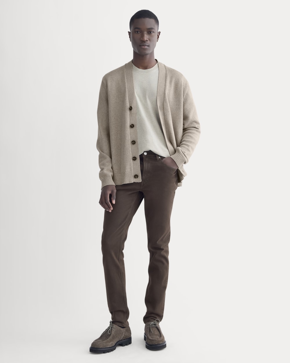 mens-organic-slim-fit-jean-coffee-bean | primary