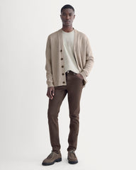 mens-organic-slim-fit-jean-coffee-bean | primary