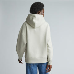 womens-retrack-hoodie-pelican