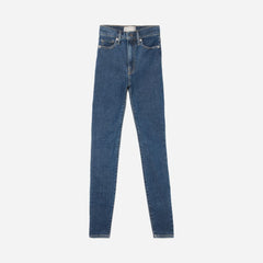 womens-mcj-way-high-skinny-jean-authentic-blue | alt