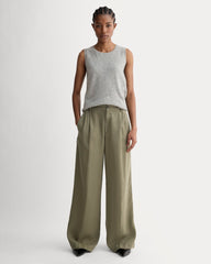 womens-cashmere-classic-sweater-tank-heather-grey
