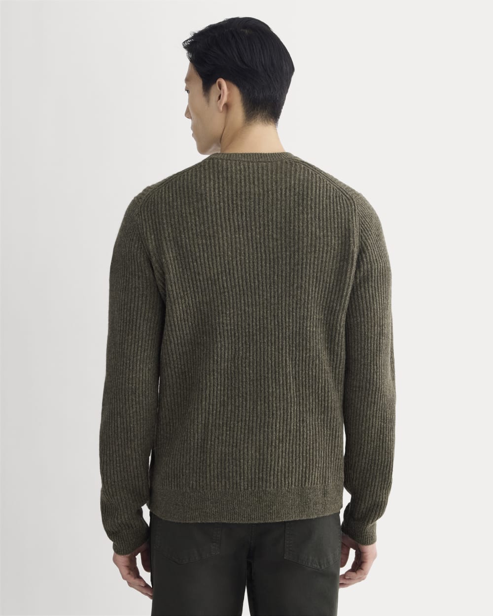 mens-fisherman-crew-wool-cash-hthr-army-green