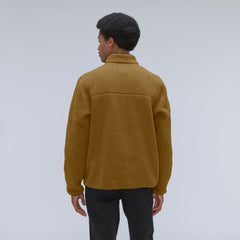 mens-renew-fleece-pullover-tapenade