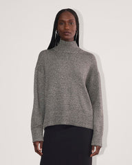 womens-cotton-boxy-turtleneck-canvas-black-twist | primary