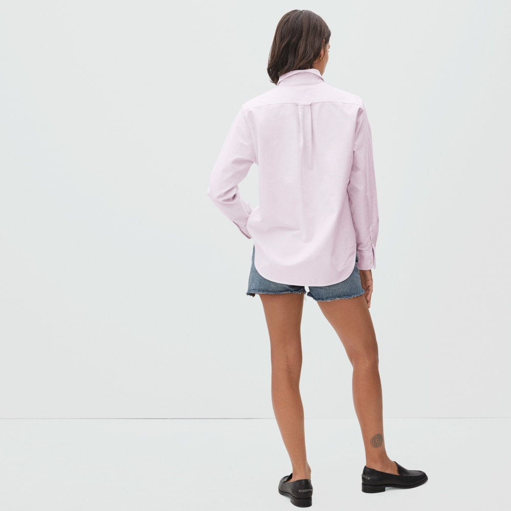 womens-japanese-oxford-shirt-new-pink