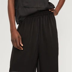womens-satin-pull-on-pant-black
