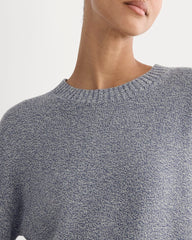 womens-boxy-oxford-blue-indigo-canvas-twist