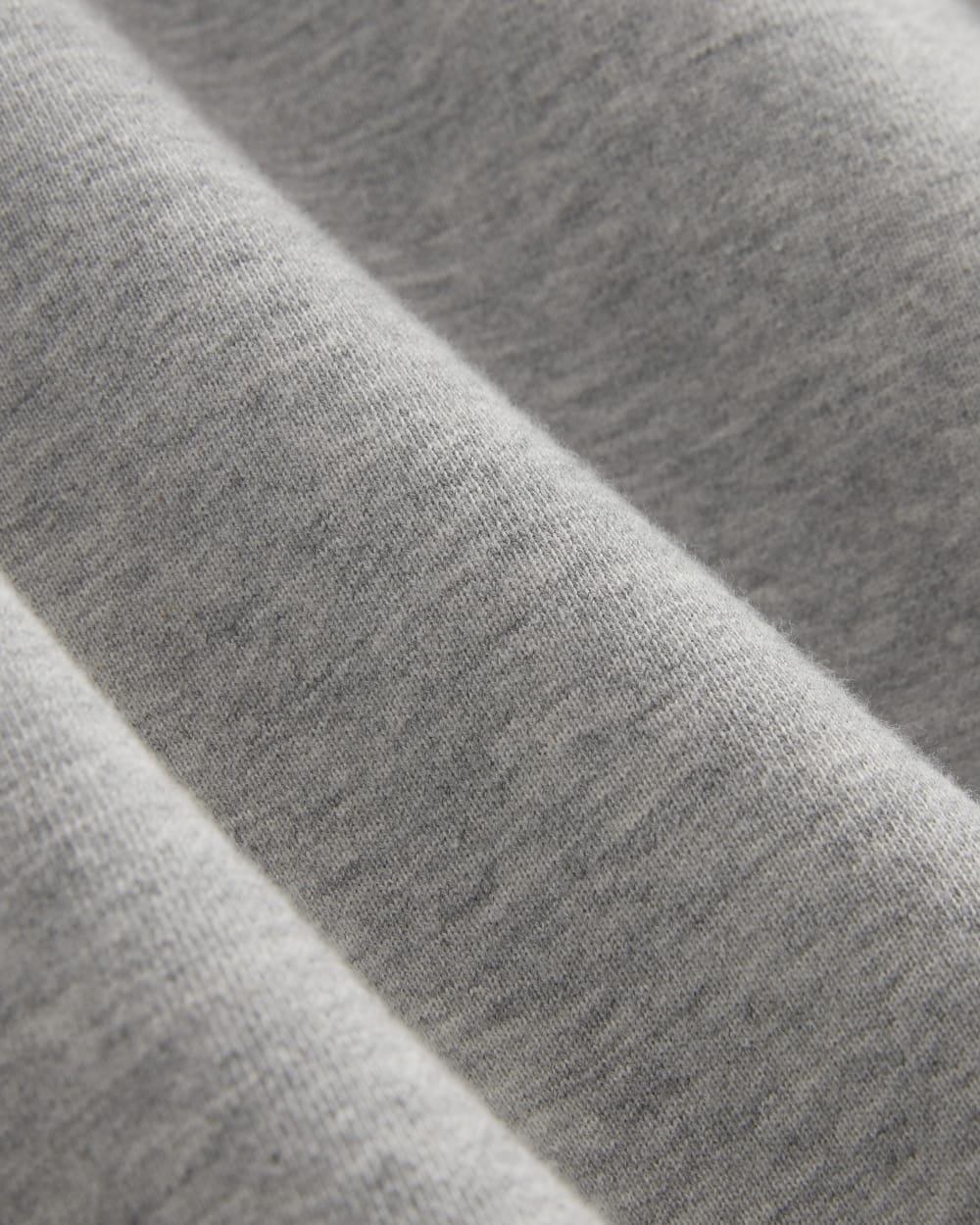 womens-laid-back-fleece-cropped-sweatshirt-heathered-grey