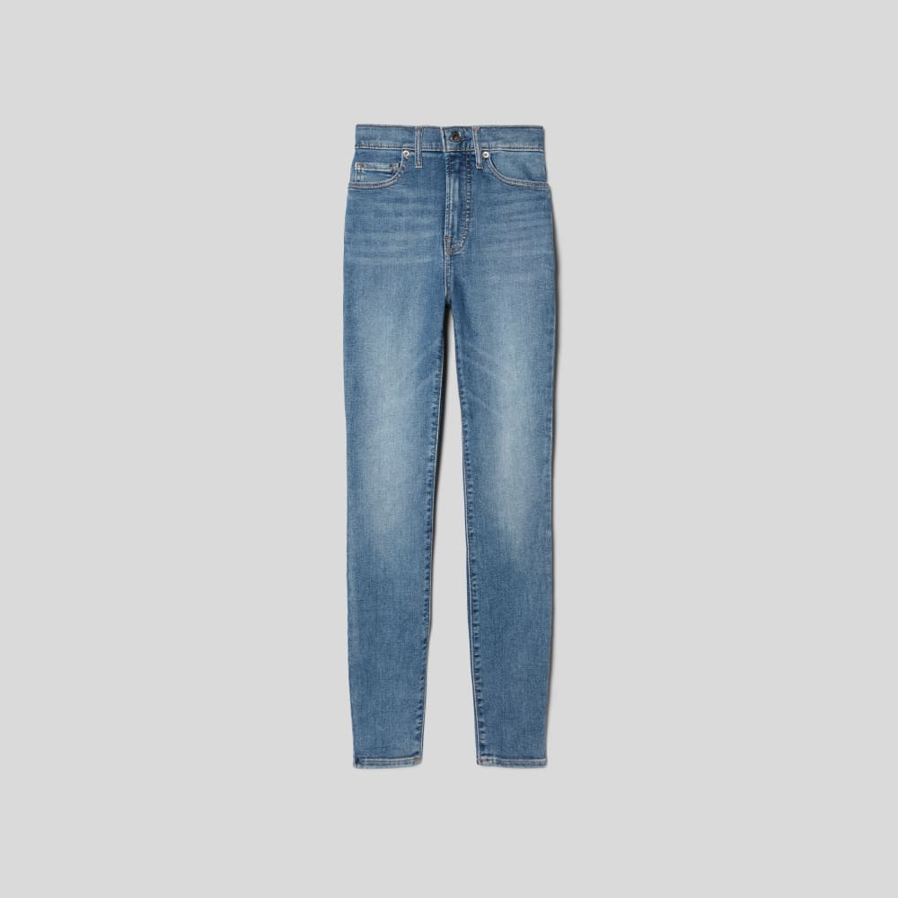 womens-mcj-way-high-skinny-jean-ankle-faded-blue | alt