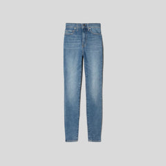 womens-mcj-way-high-skinny-jean-faded-blue | alt