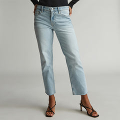 womens-cropped-shortie-jean-fog | primary