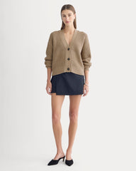 womens-organic-cotton-relaxed-cardigan-heathered-camel