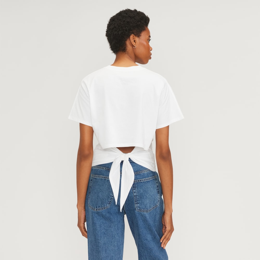 womens-organic-cotton-tie-back-tee-white