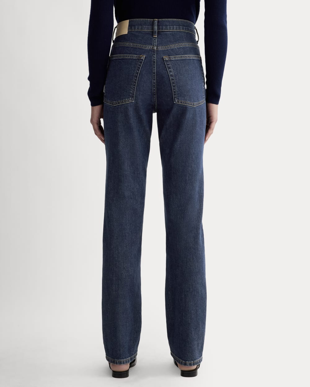 womens-way-high-slim-jean-indigo-rinse
