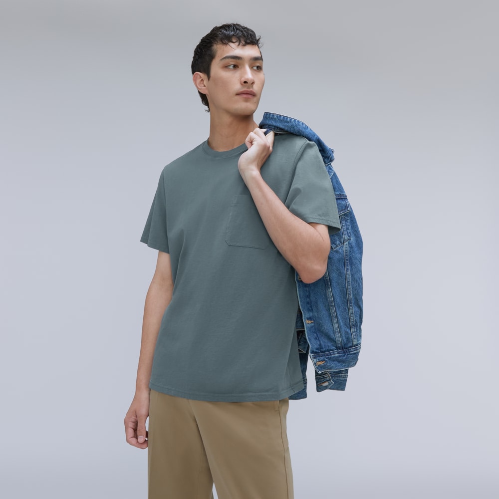mens-organic-pocket-tee-greyish-blue