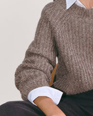 womens-cloud-fisherman-crew-sweater-taupe-melange