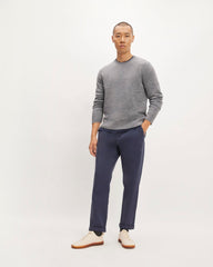 mens-felted-merino-crew-neck-sweater-heathered-mid-grey