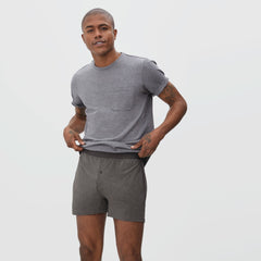 mens-boxer-hthr-charcoal | alt