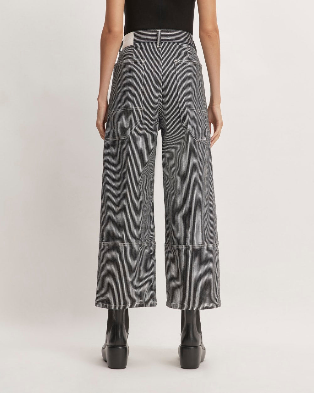 womens-gardener-jean-hickory-stripe
