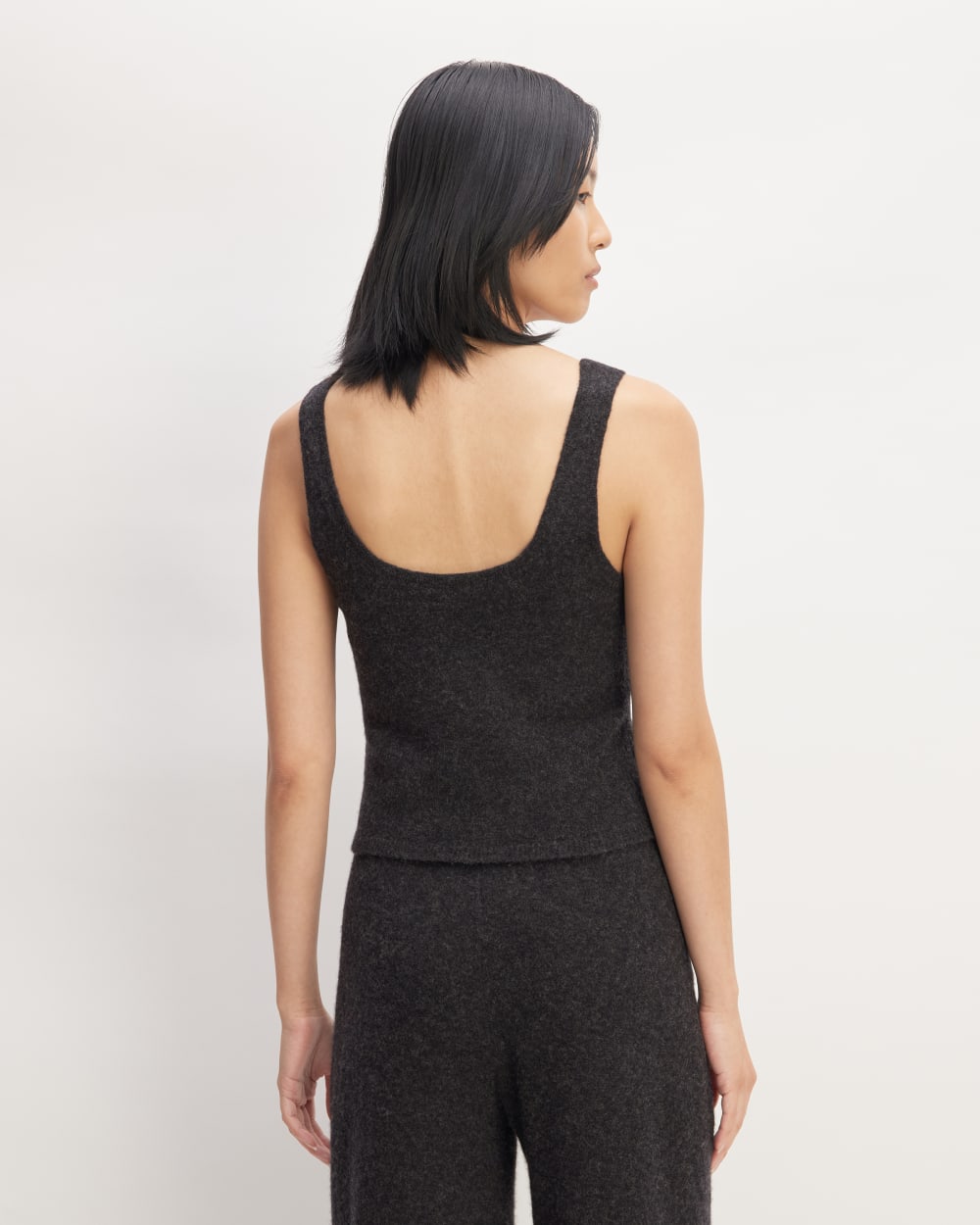 womens-cozy-stretch-tank-new-charcoal