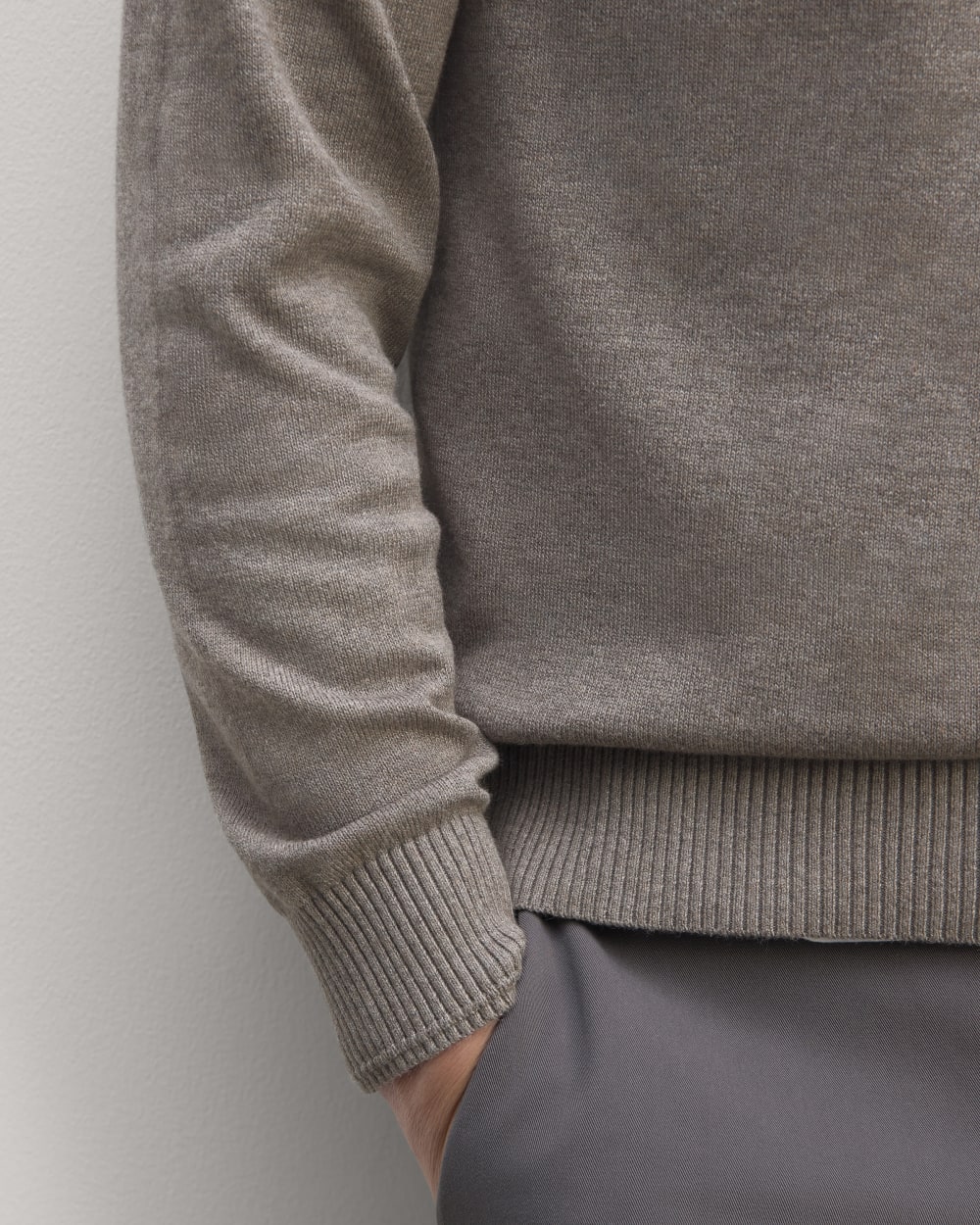 mens-no-sweat-cotton-sweater-taupe-melange
