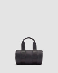 womens-recycled-nylon-crossbody-black