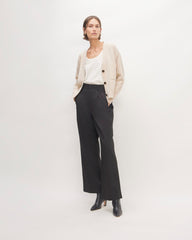 womens-merino-wool-cardigan-pale-pink-white