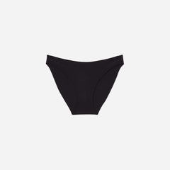 womens-renew-bikini-black